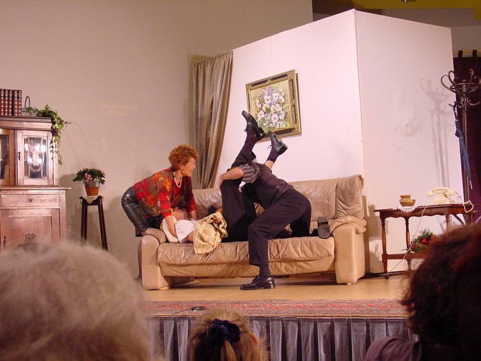 dsc00164.jpg
