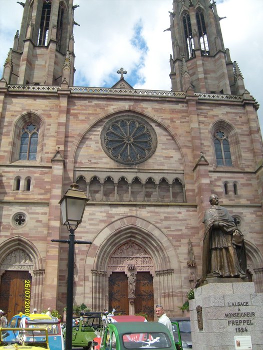 s6300043.jpg
