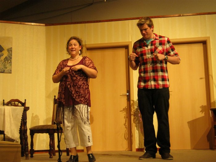 erwachsene13.jpg