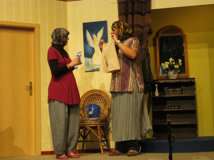 erwachsene16.jpg