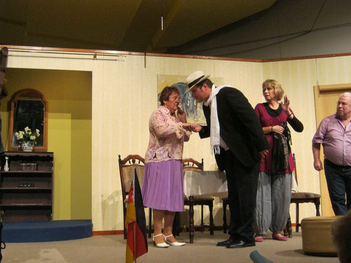erwachsene22.jpg