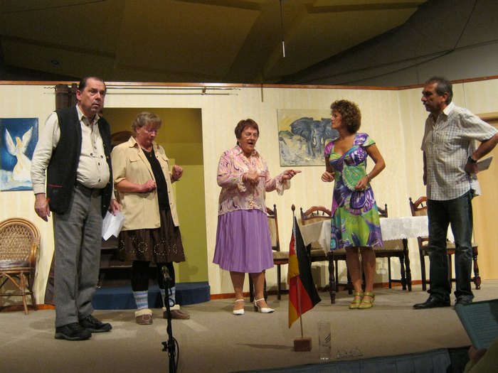 erwachsene23.jpg