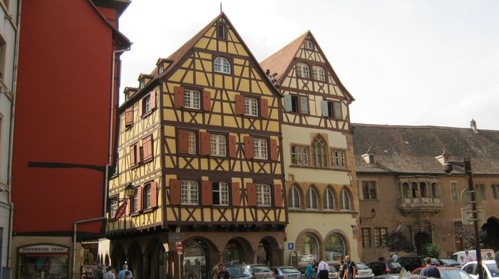 colmar07.jpg